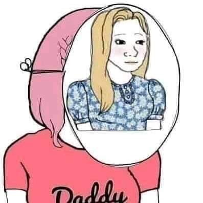 AA5229FE 0146 46EB A11E DA6297D1E462