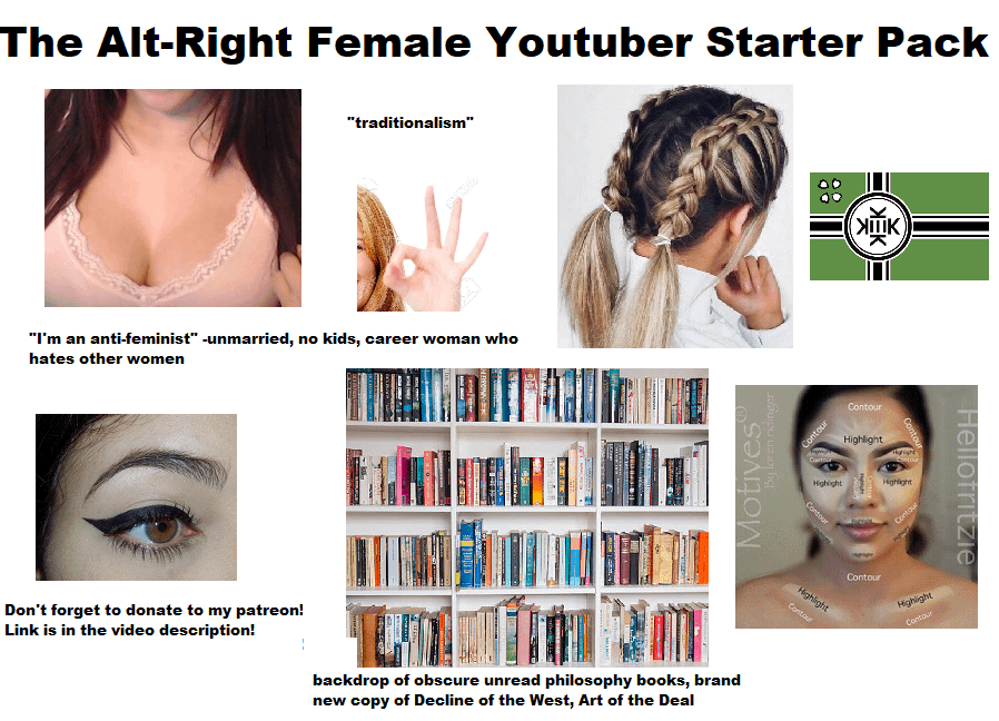 E58236F1 D65B 422D 9C2C 66CA2F2F9777