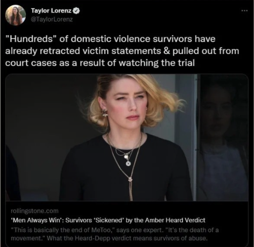 Screenshot 2023 11 12 at 104409 PM