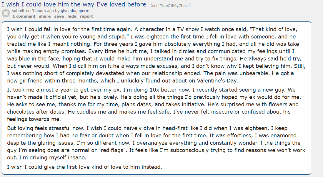 Screenshot 2023 11 12 at 104555 PM