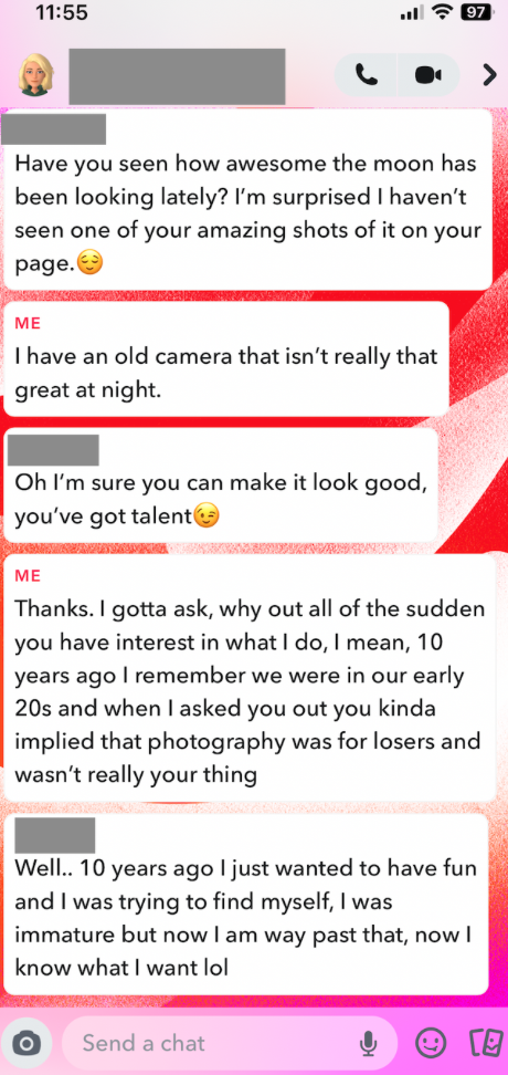 Screenshot 2023 11 12 at 104636 PM