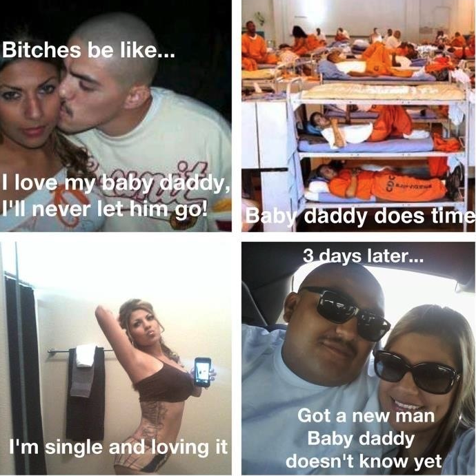 Screenshot 2023 11 12 at 104841 PM