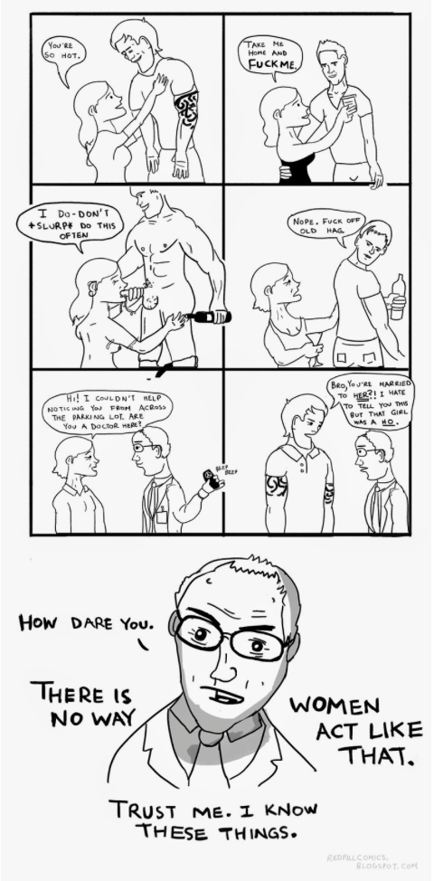 Screenshot 2023 11 12 at 105353 PM