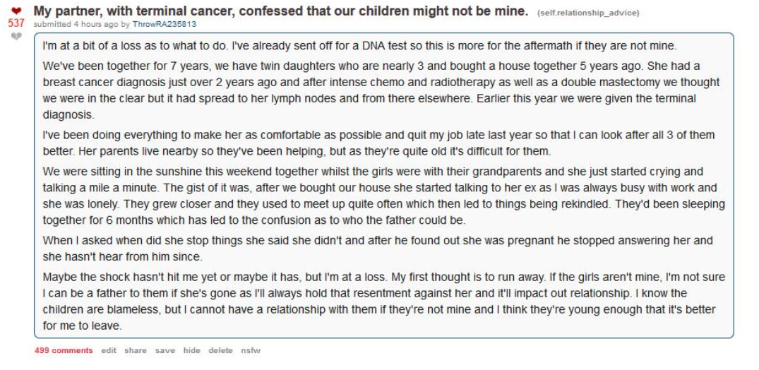 Screenshot 2023 11 12 at 105501 PM