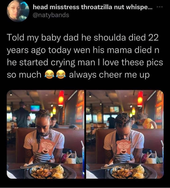 Screenshot 2023 11 12 at 105549 PM