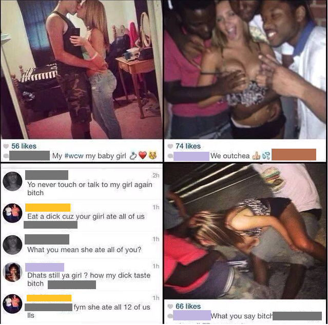 Screenshot 2023 11 12 at 105729 PM