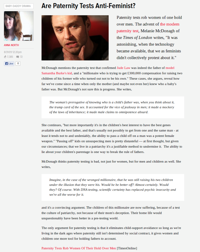 Screenshot 2023 11 12 at 105827 PM