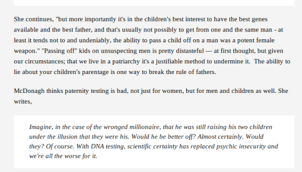 Screenshot 2023 11 12 at 105921 PM