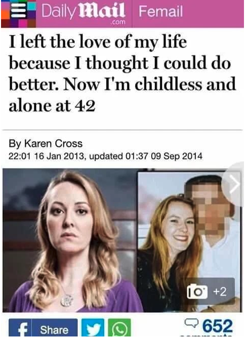 Screenshot 2023 11 12 at 110009 PM