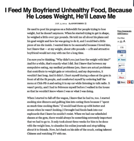 Screenshot 2023 11 12 at 110607 PM