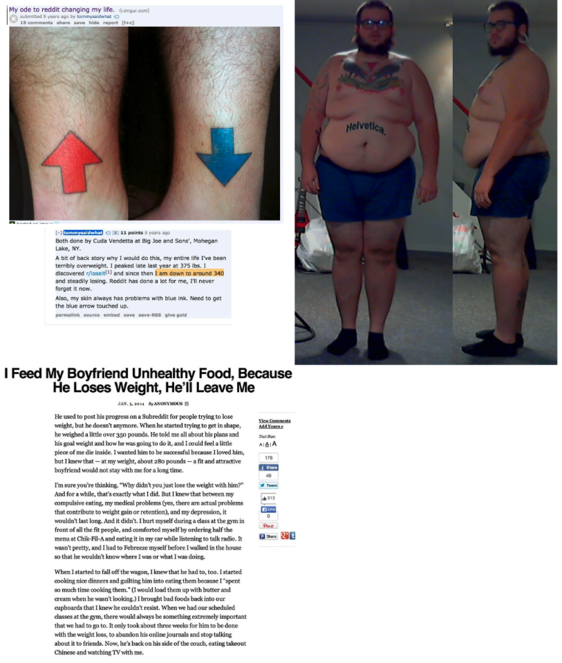 Screenshot 2023 11 12 at 110600 PM