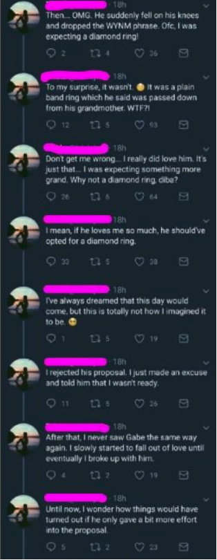 Screenshot 2023 11 12 at 110829 PM