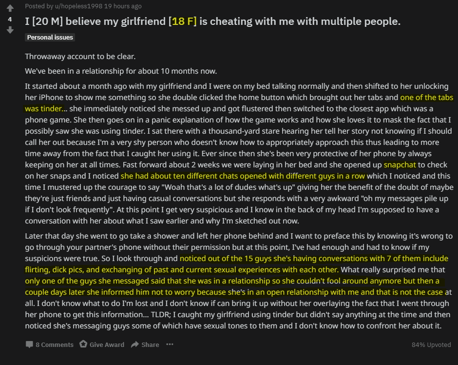 Screenshot 2023 11 12 at 111300 PM