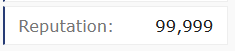 1699851975302 1699851975302