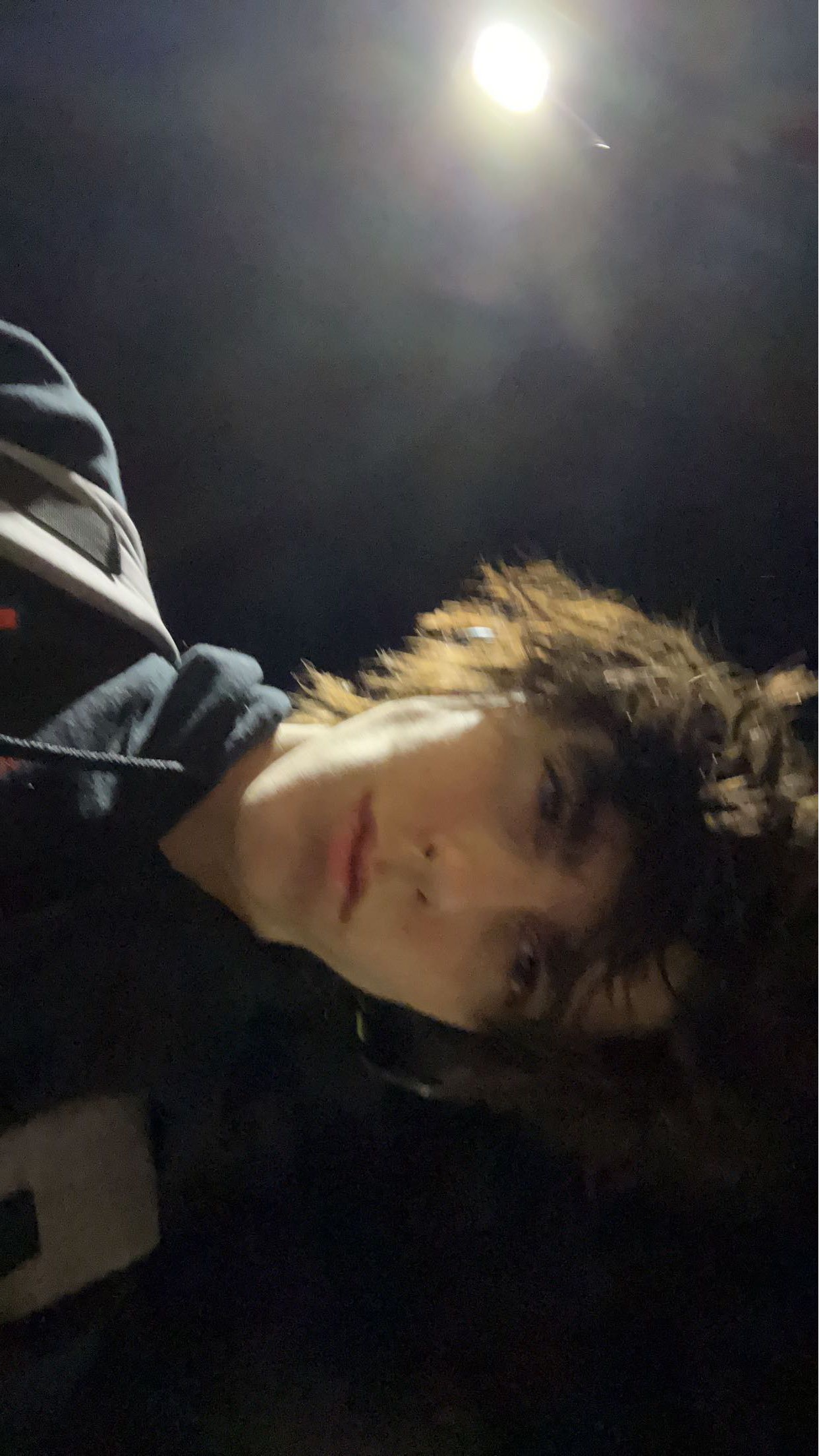 IMG 1390