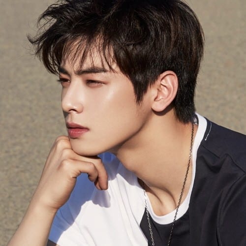 84e19a21 6573 4190 a901 52eca847a617