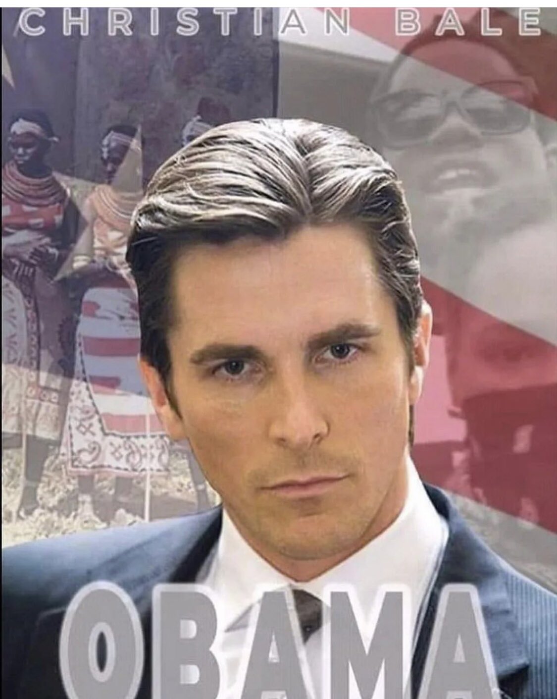 20231113 114111