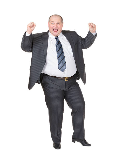 Istockphoto 161960152 612x612