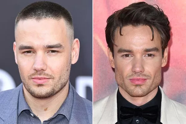 3 MAIN LIAM JAW jpg