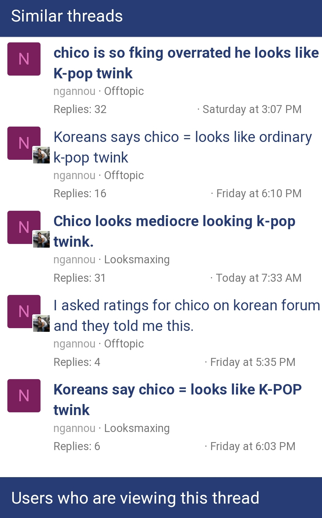 Screenshot 20231113 093427 Chrome