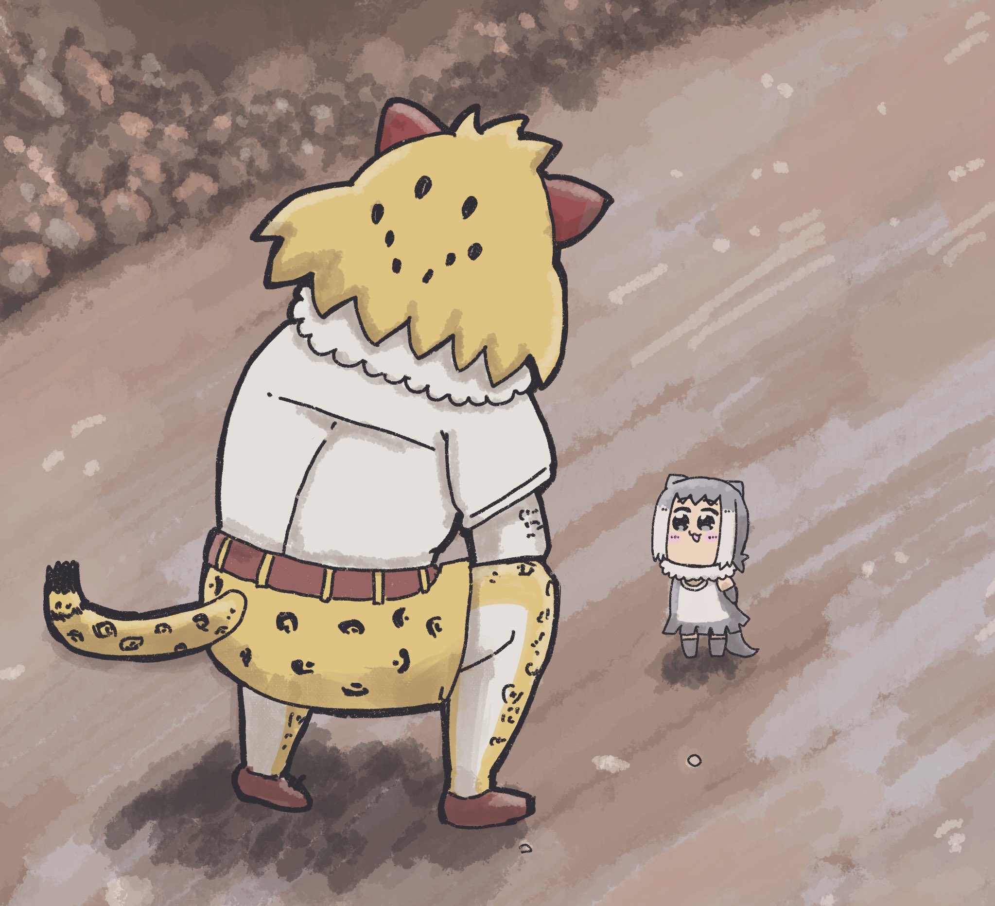 Kemuosiukas