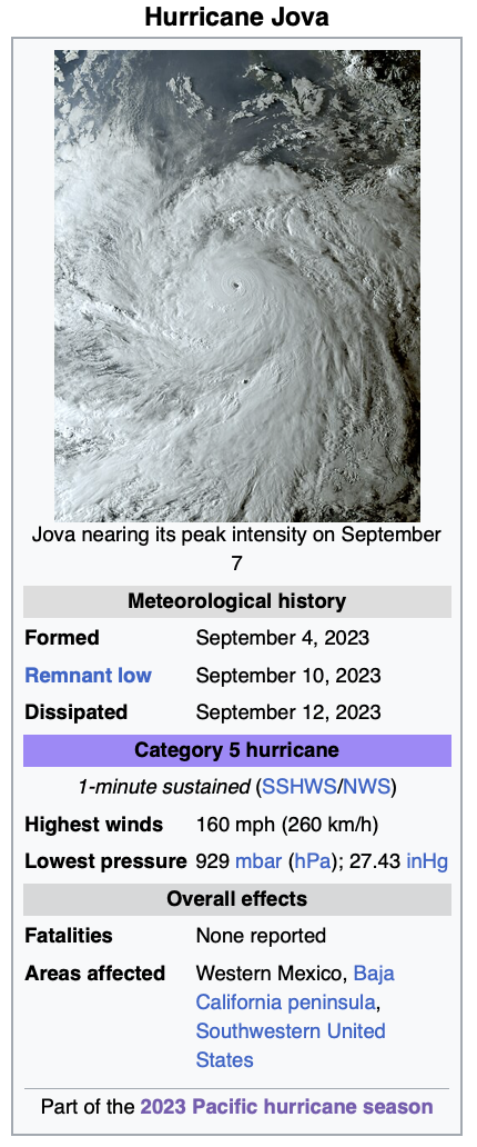 1699869794243