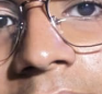 1699872981524