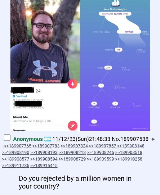 1699878098198