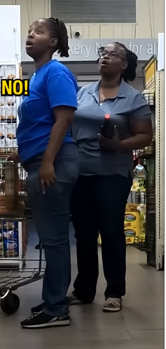 1699881178353 1699881178353