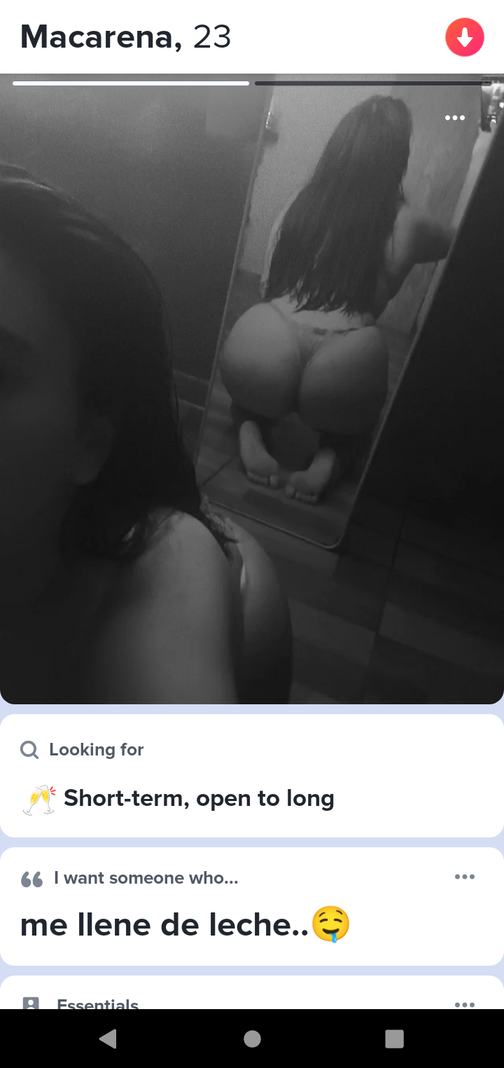 Screenshot 20231113 113521