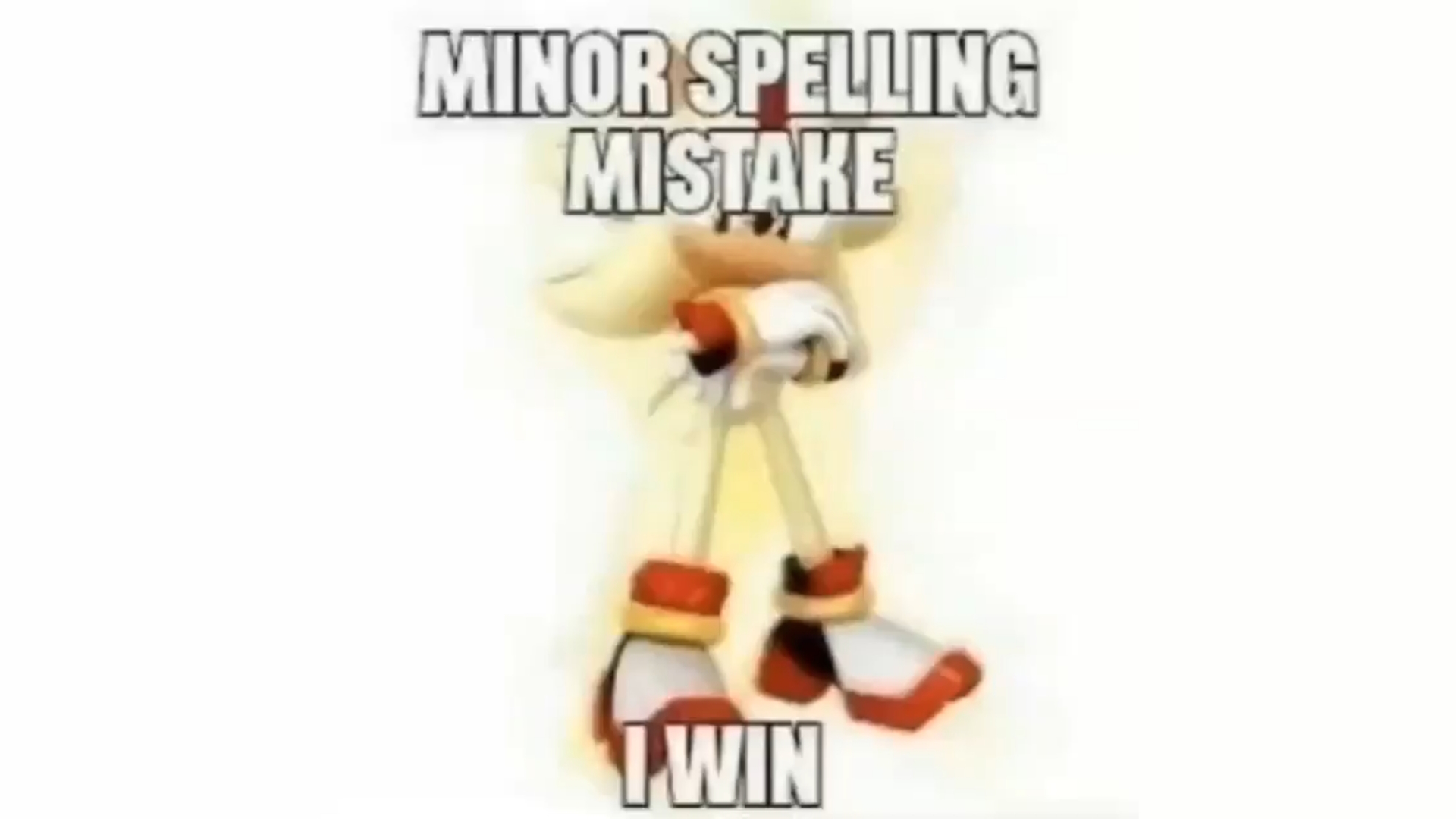 1699887135650