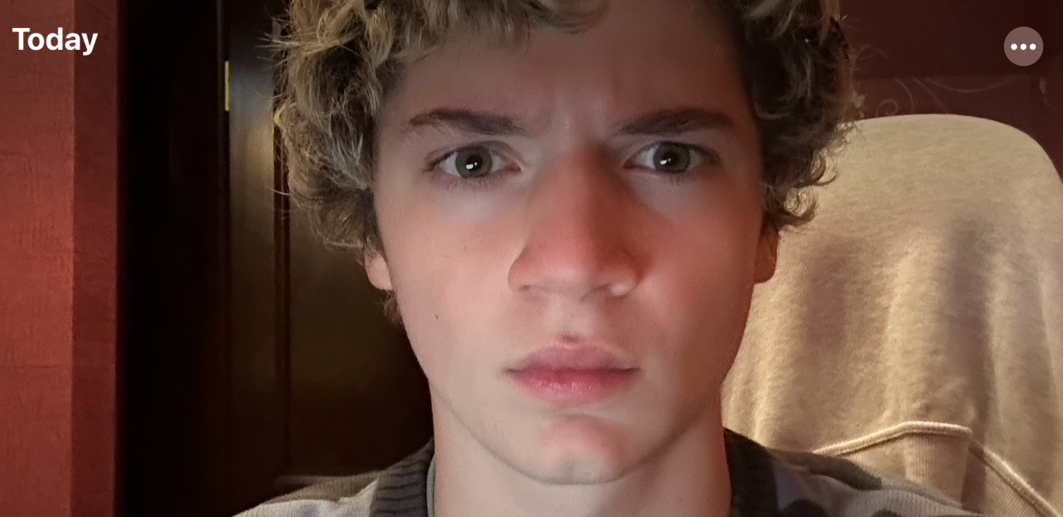 Screenshot 2023 11 13 at 75028 PM