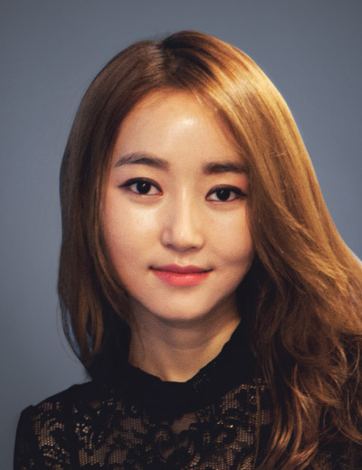 Park yeonmi 400x520