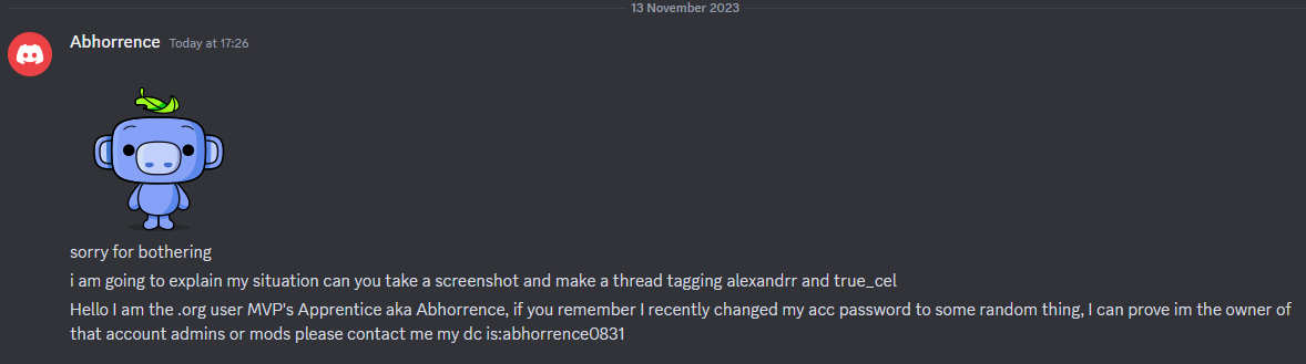 1699893265892 1699893265892