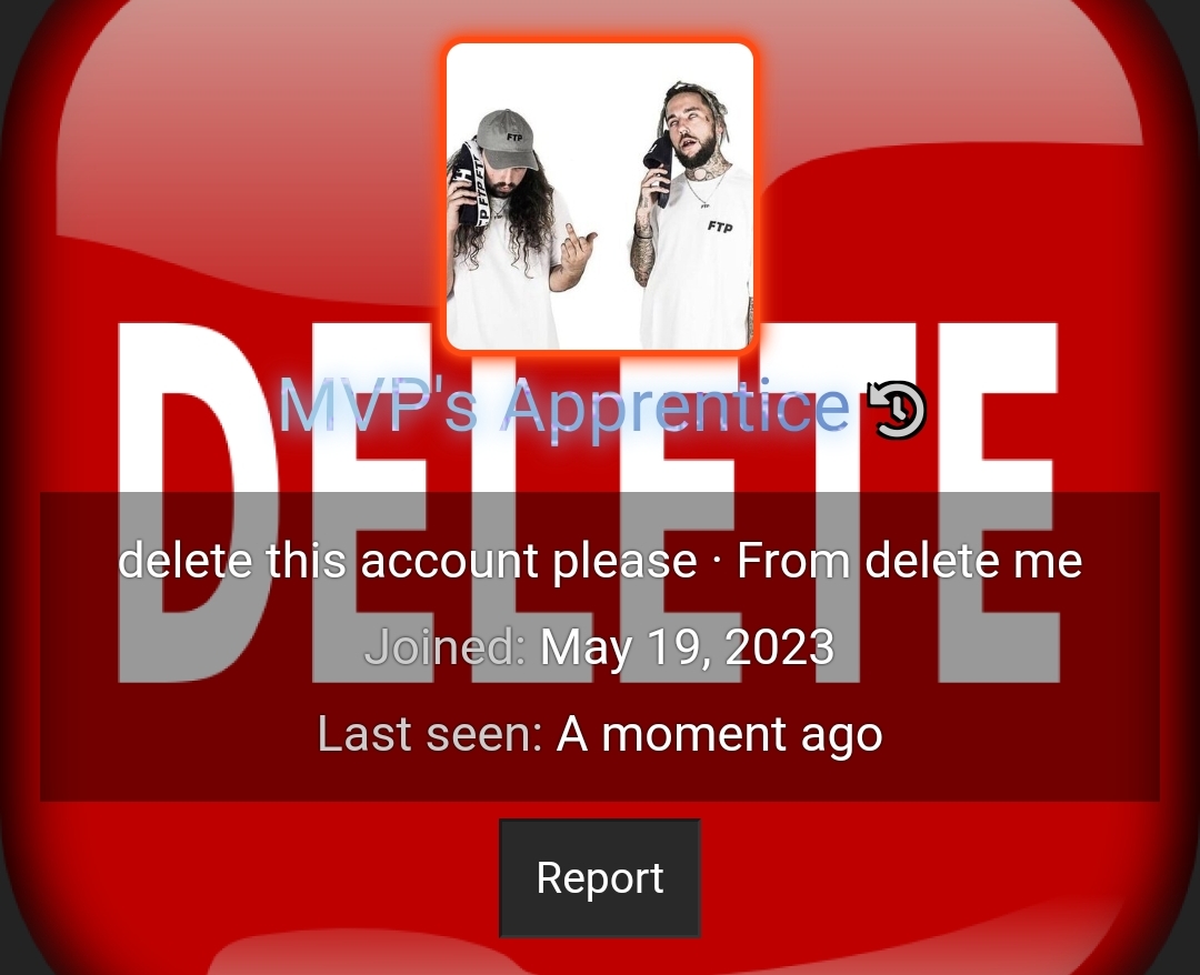 Screenshot 20231113 175811 DuckDuckGo