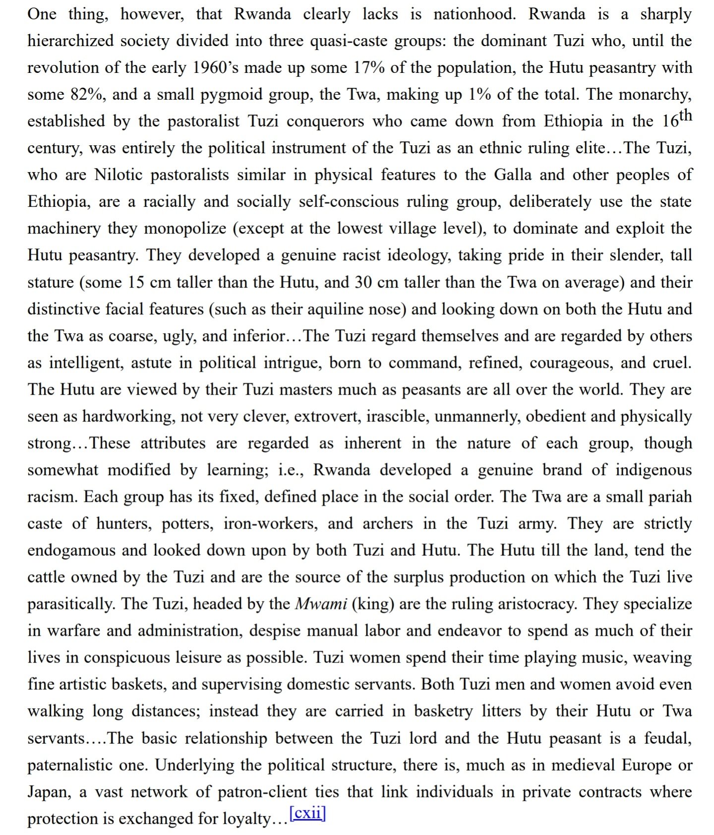 CB075BEA F187 4F4C 99C5 7B527DBED563