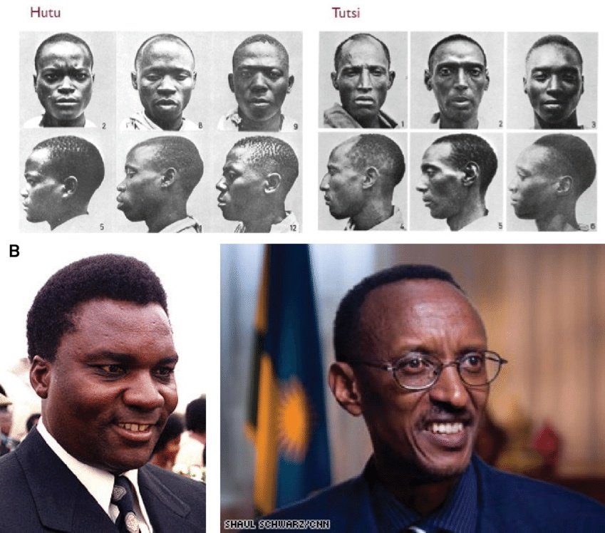 6BEB648B B9EA 4F8E B3C7 3E3BDA86F682