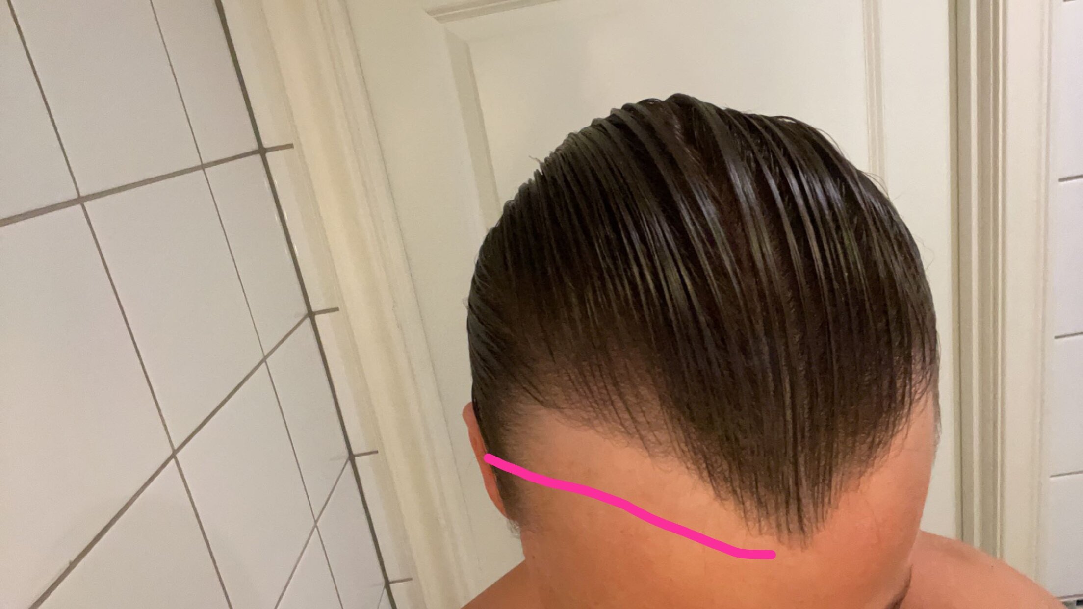 0591EF49 C4E5 4CA8 9D69 55233C85B9C9