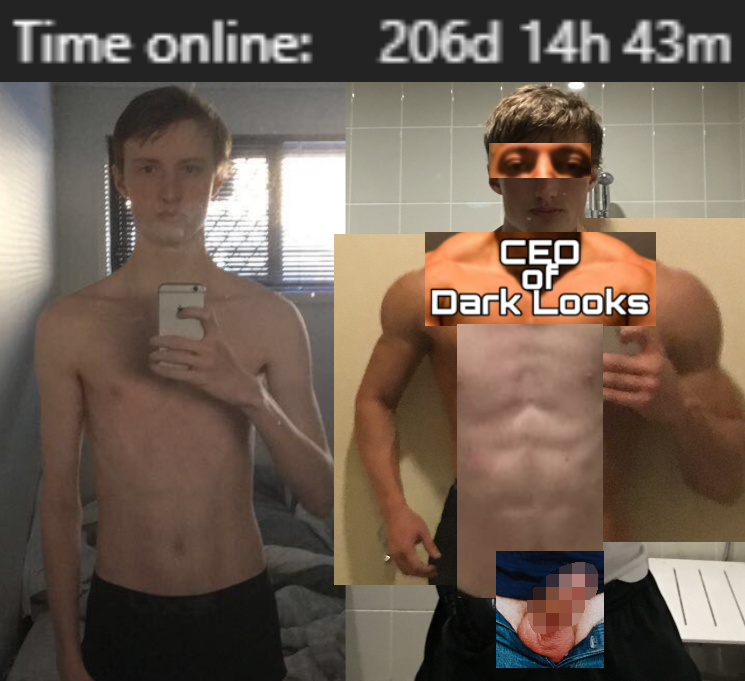1699902201851