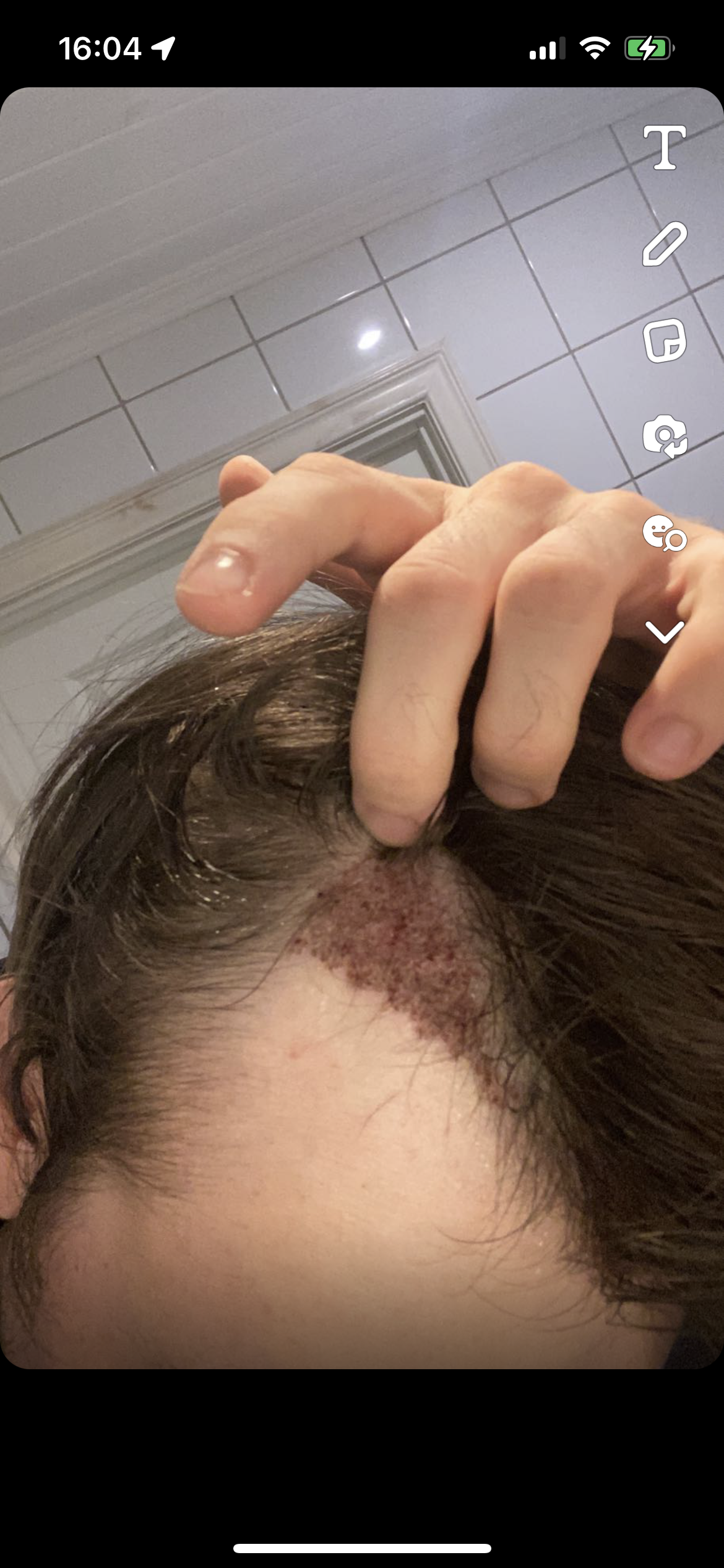 7CCC30AA CFEB 4B19 A27C 77D9D3C30B78