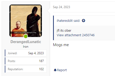 1699905443794
