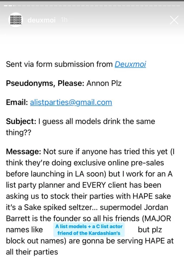 1699908252119