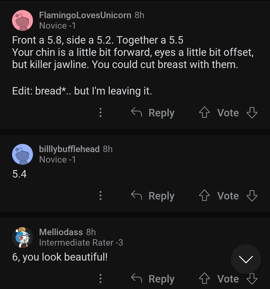 Screenshot 20231113 220225 Reddit
