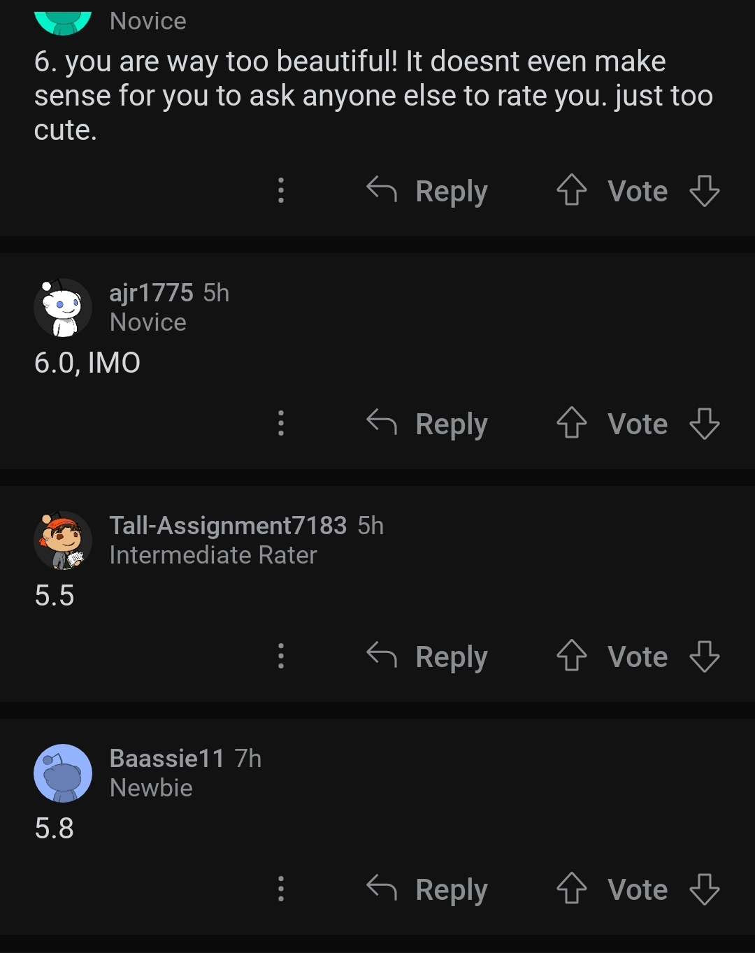 Screenshot 20231113 220213 Reddit