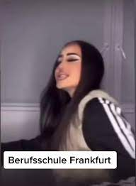 1699909972795