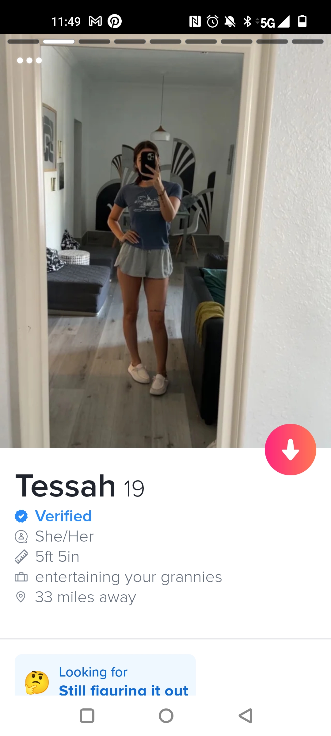 Screenshot 2023 10 29 23 49 45 15 fe657d718f12c74f5142081a66e15273
