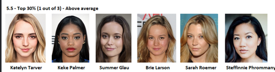 Screenshot 2023 11 13 at 22 36 28 Imgur The magic of the Internet