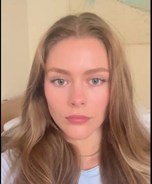 Screenshot 2023 11 13 at 22 34 41 Legit Stacylite posts on TRM