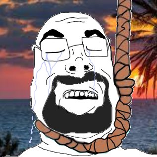 Forsenjakpeace