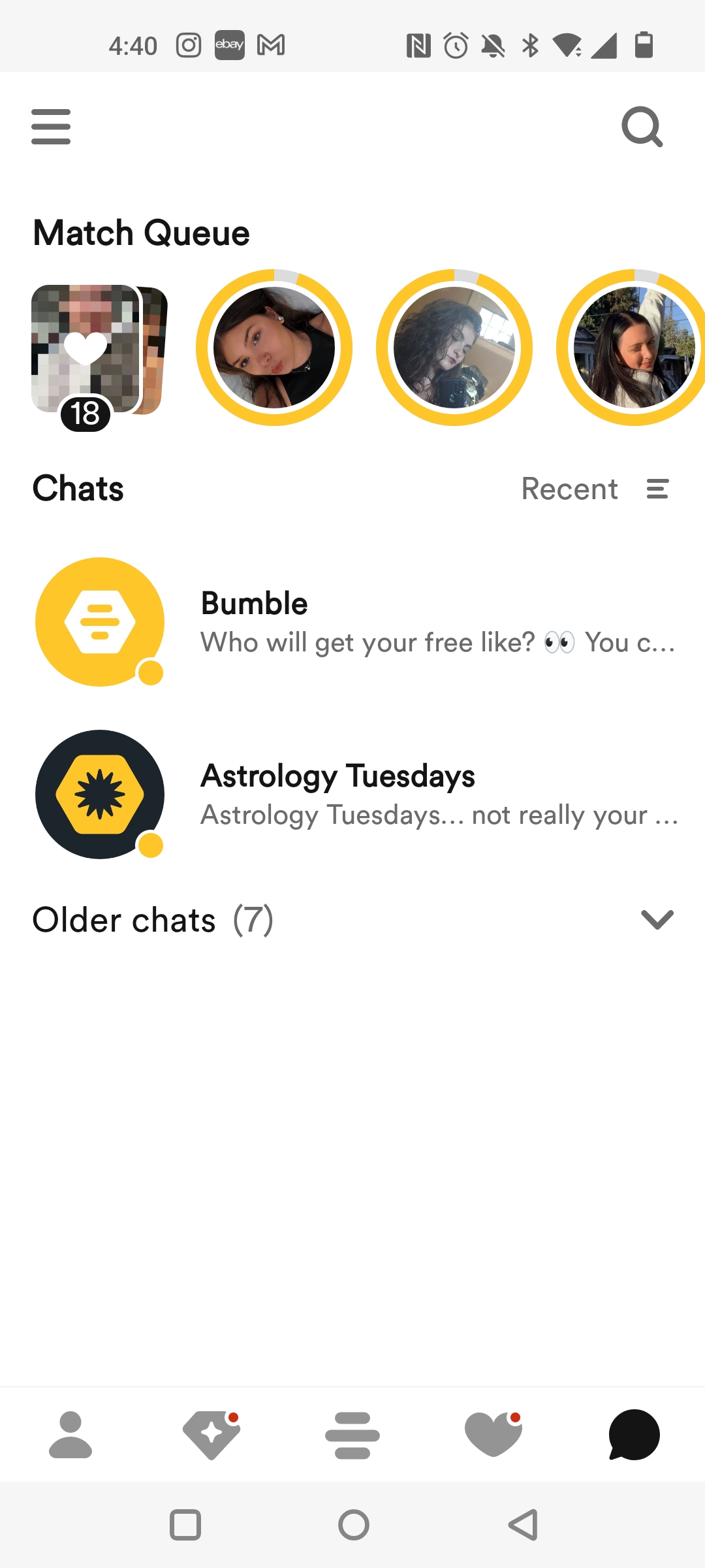 Screenshot 2023 11 13 16 40 27 82 d4bc14c2efc8e5177ada99981fa92335